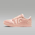 NIKE公式】エア ジョーダン 1 LOW メソッド オブ メイク NIKE公式】エア ジョーダン 1 LOW メソッド オブ メイク